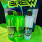 The Brew Tri-Pack